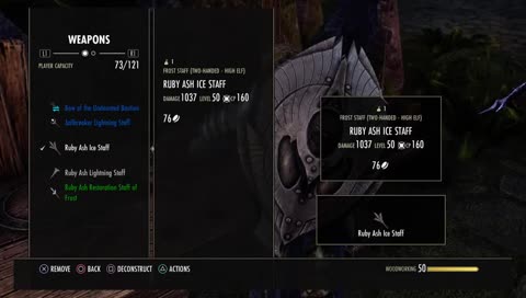 (PS4) Stam sorc tank dungeons with friends