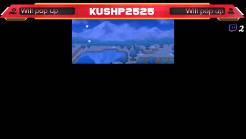 Lumber Tycoon 2|Gameplay #2|