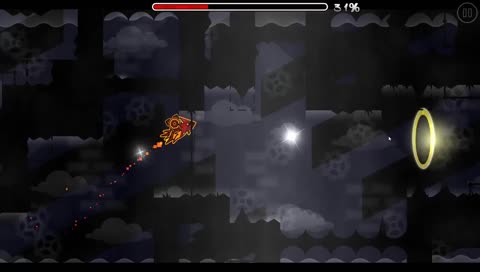 Star Grinding [No Mic] [No level Req]