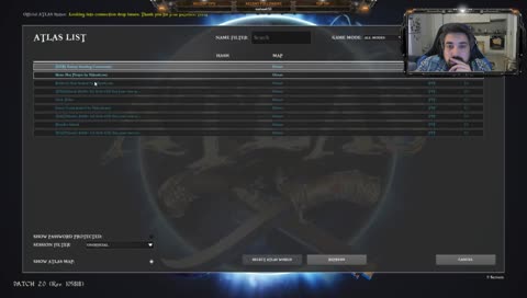 Yeni oyunumuzu deneyelim ^^