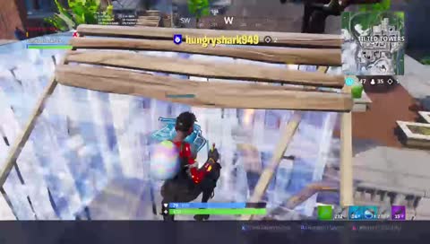 GOING FOR INSANE WIN STREAK!!!!!!!!!!