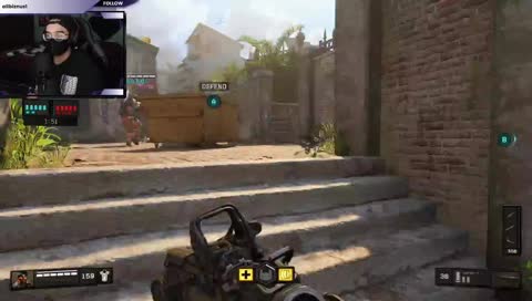 Just HANGING lul !!! Lets chat