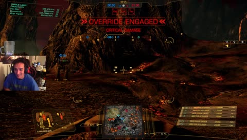 [228]Aim, CLick, DIe!