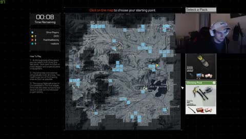 road to affiliate pogs