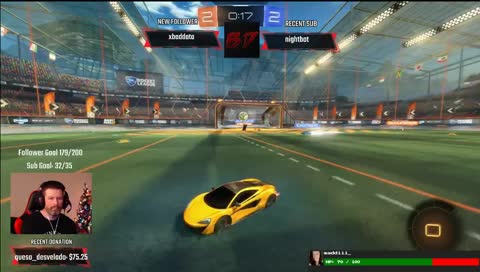 Sound...please work. #charity !8ball !prime !tac