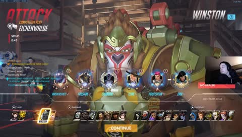 Ana... Atlas... Ana... Atlas... This isnt atlas wtf