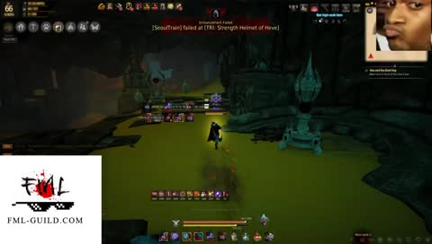 GamezBD <FML> Pain 611 RS  Kuno Chill daily activities