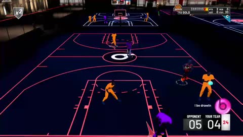 Tryna Get My Clout Up!!