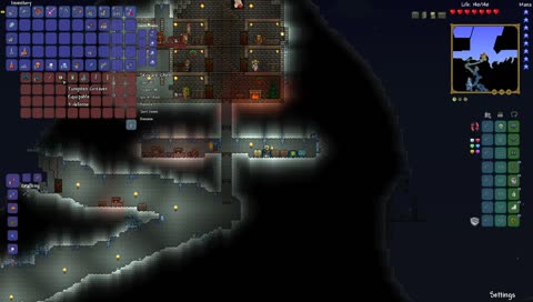 Subscribe to TSeries