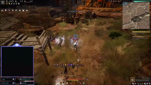 Zero to Hero Musa | Helping Players | !Guild !Youtube !Gear