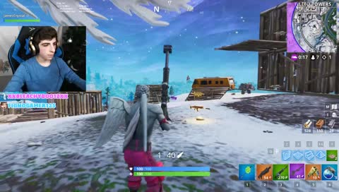 hoe-lidays haha forknife haha memes haha uwu !Shook !Top5