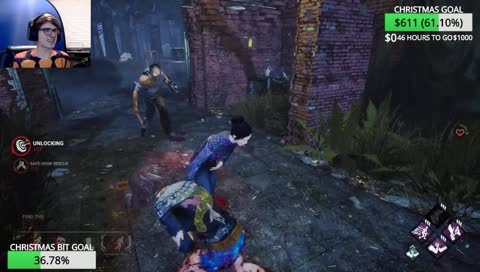 saving my boyfriends and friends booties off the hook :D