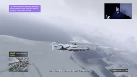 [XB1] Hell on Earth & Suicidal!!! Lets hit 275 followers!!