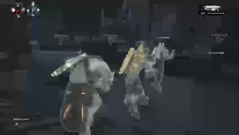 skrims