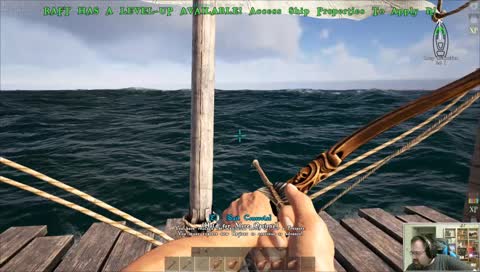 Private server ppl! Comon down! 3.0 now woooo