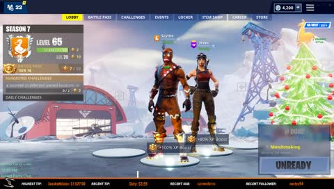 Scrims and Chillin @ScytheDot_