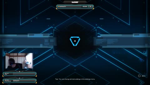 Sunday Funday variety!!! Come chill!!- Giveaway in discord!!!