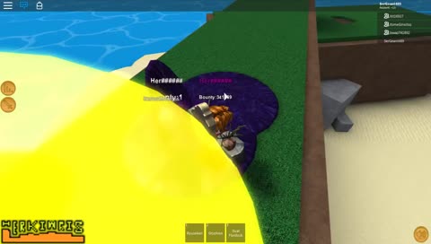 นั่งไลฟ์ชิวๆตามใจฉัน