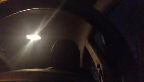 jsalgado13’s mobile stream