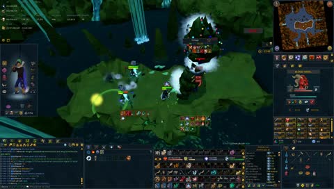 Learner hardmode