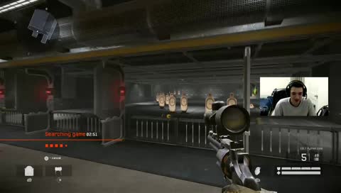 #1 PVP CLAN [RANKED]  [MA]