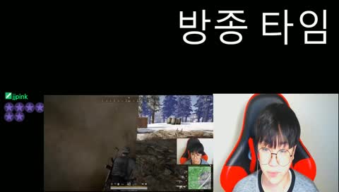 밤샜지만 절대 잠을 자지않겠다.