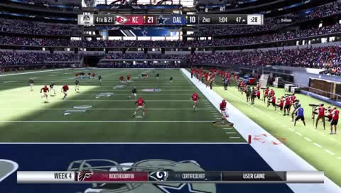 HollistAr_831's Live PS4 Broadcast