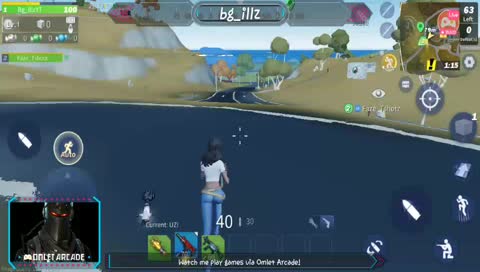 🤘Playing some C.D.🤘😛Join And Chill With Voice🤤