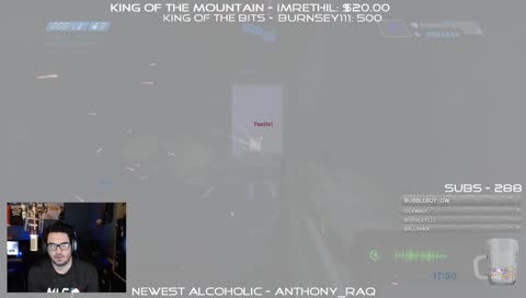 SWEATY MM !giveaway