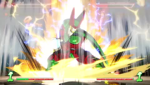 (PS4)Las retas de a peso 