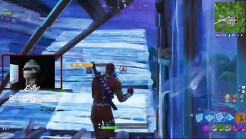 console fortnite w/ aimbot 0_o !twitter !bofa !becky