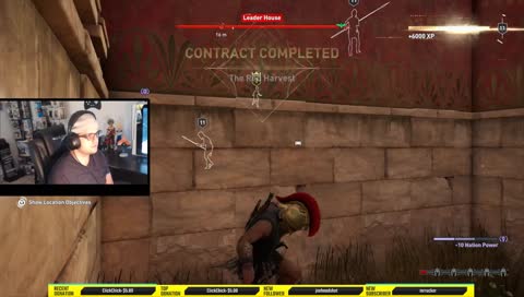 First play through. Lets go!!! | Giveaway at 100 followers!| Instagram.com\VaultBoySwag <------ Follow my junk and stuff