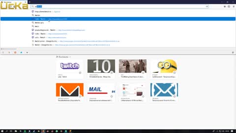 AZ ADAM VURACAĞIM ( 15 KILL ) :P