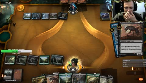 Платина взята. Чилю на бороса бо3. Помогаю новичкам.