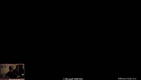 LazyOni | Checking out Atlas finally