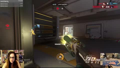 SATURDAY SHINANIGANS! || ON THAT GRIND || TEAM ANG + TSAN