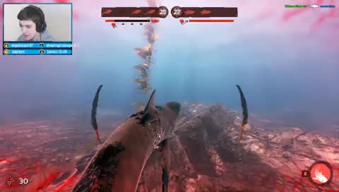 What should I do today?