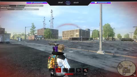 these damn milleniums...