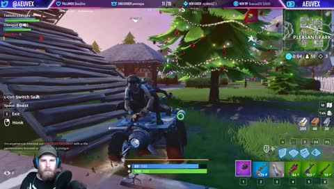 Sub Saturday! Come play! || Stream #442