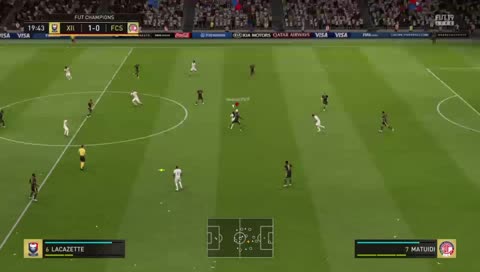 Diffusion PS4 en direct de morocco123419