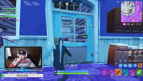 THICCCC KASAI IN A ONESIE