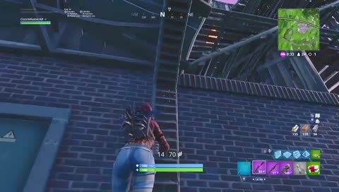 SEASON 7 GRIND!  (Subpar Gameplay) Come say Hi, Chill, Donate, Subscribe, and or Follow! All is Welcome! | Artic Gaming|