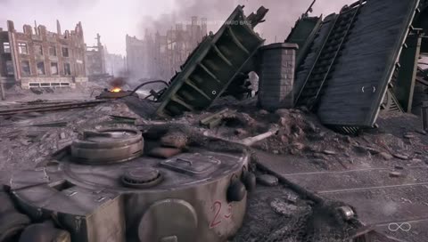 XB1X - Checking out Battlefield V I Twitter: @nuggets360 - #205 Stream 2018