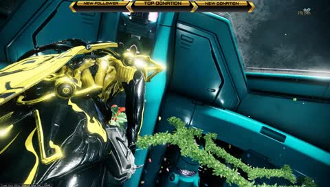 Farming kuva reroll RUbico riven
