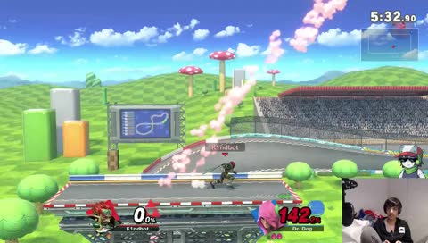 Online + Viewer Battles on Request! | !fc !arena !discord