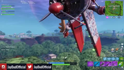 plane snipe
