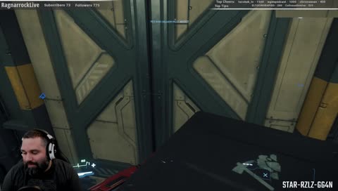 !Giveaway Chilling and Missions #charity | !commands | !items | !streamer