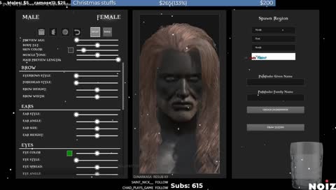 ATLAS!|IT.Is.here.|[Clean]