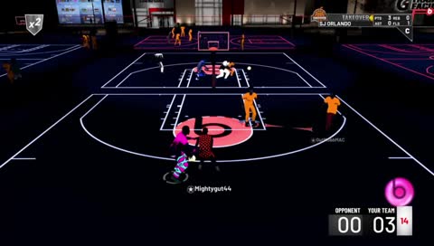 Nba 2k19 live 91 grinding to 92