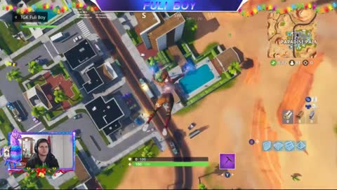 WORLD CUP PLUS 🏆250🏆WINS
Te reto a que te unas a mi stream y te saludo😍